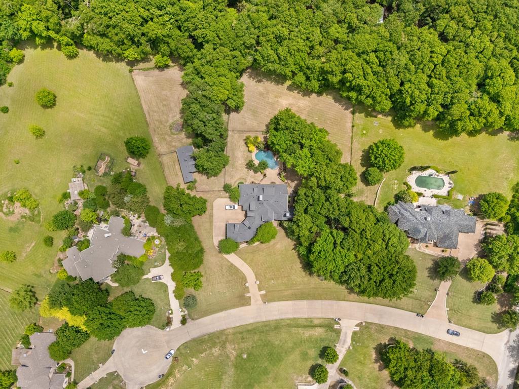 1480 Snider Court