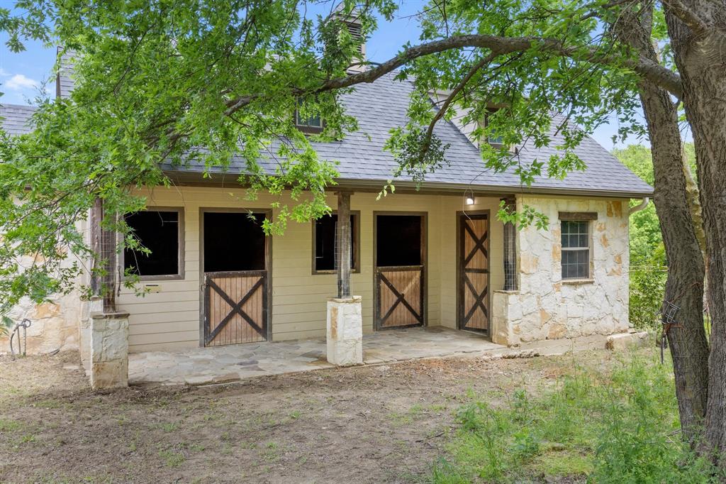 1480 Snider Court