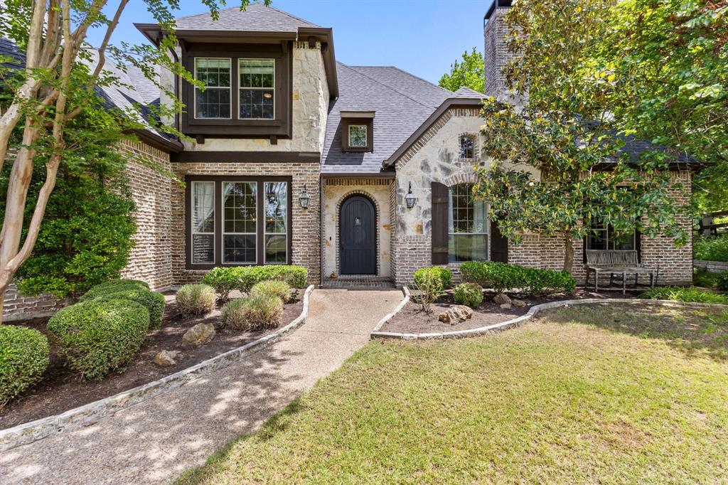 1480 Snider Court