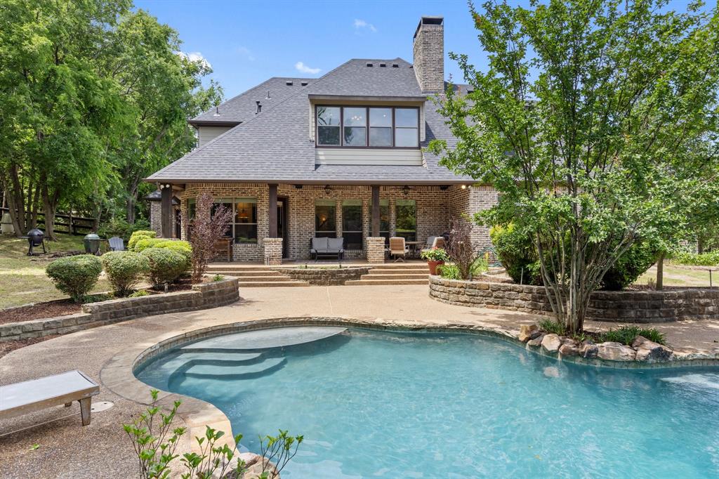 1480 Snider Court