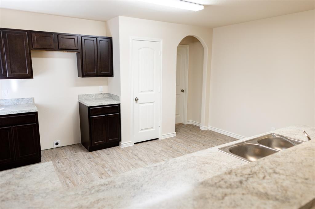 Cardinal - Residential Lease