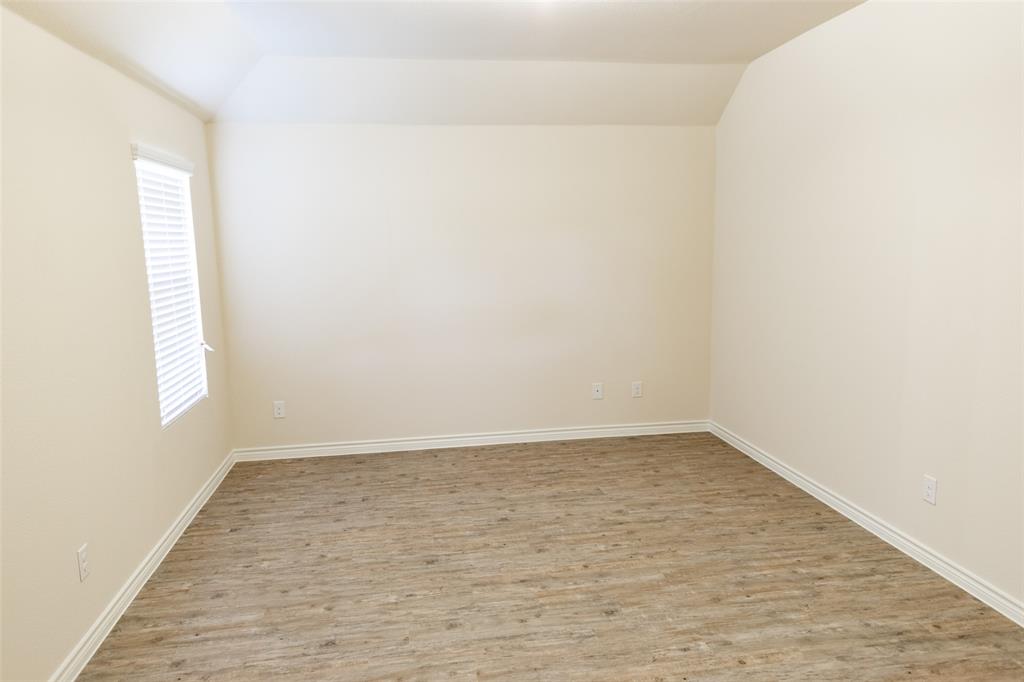 Cardinal - Residential Lease