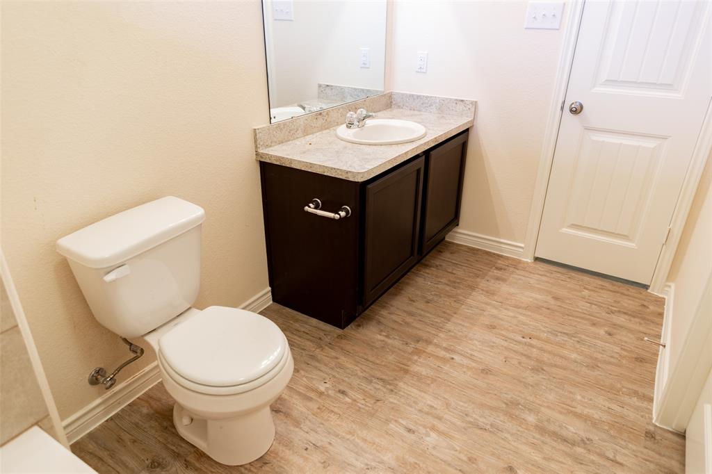 Cardinal - Residential Lease