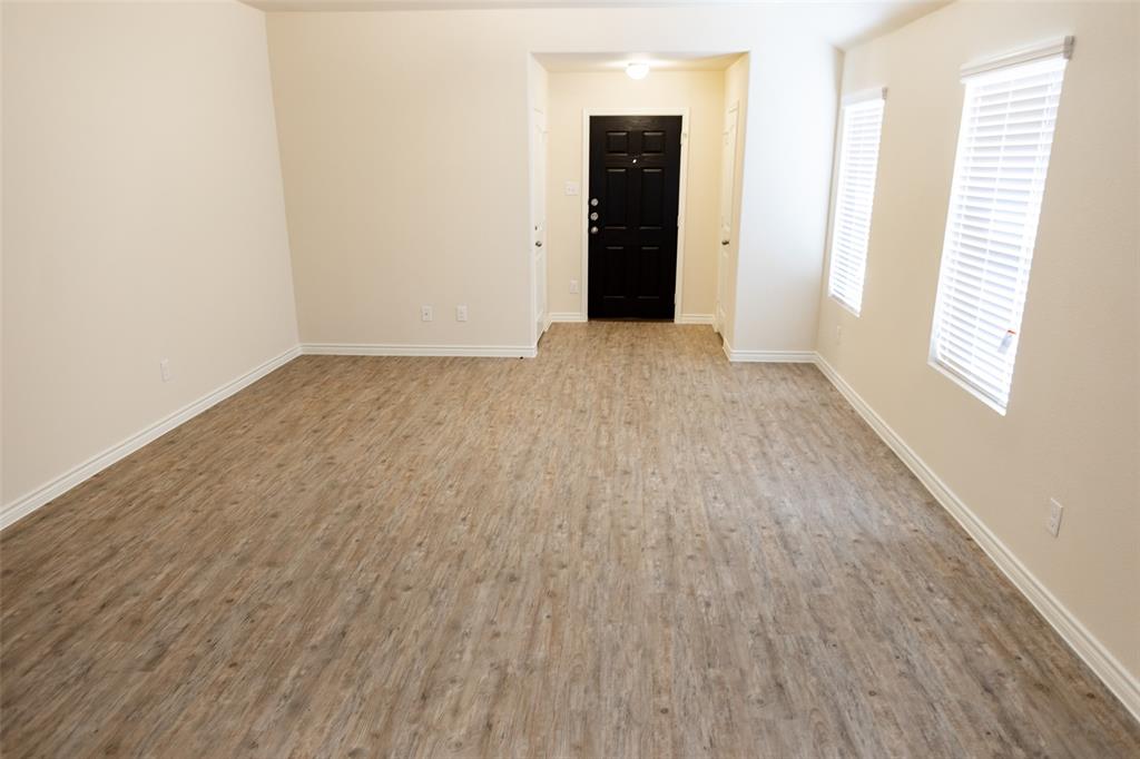 Cardinal - Residential Lease