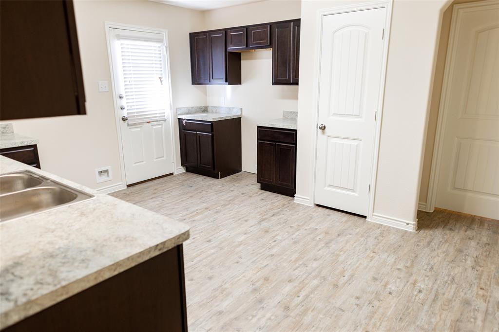 Cardinal - Residential Lease