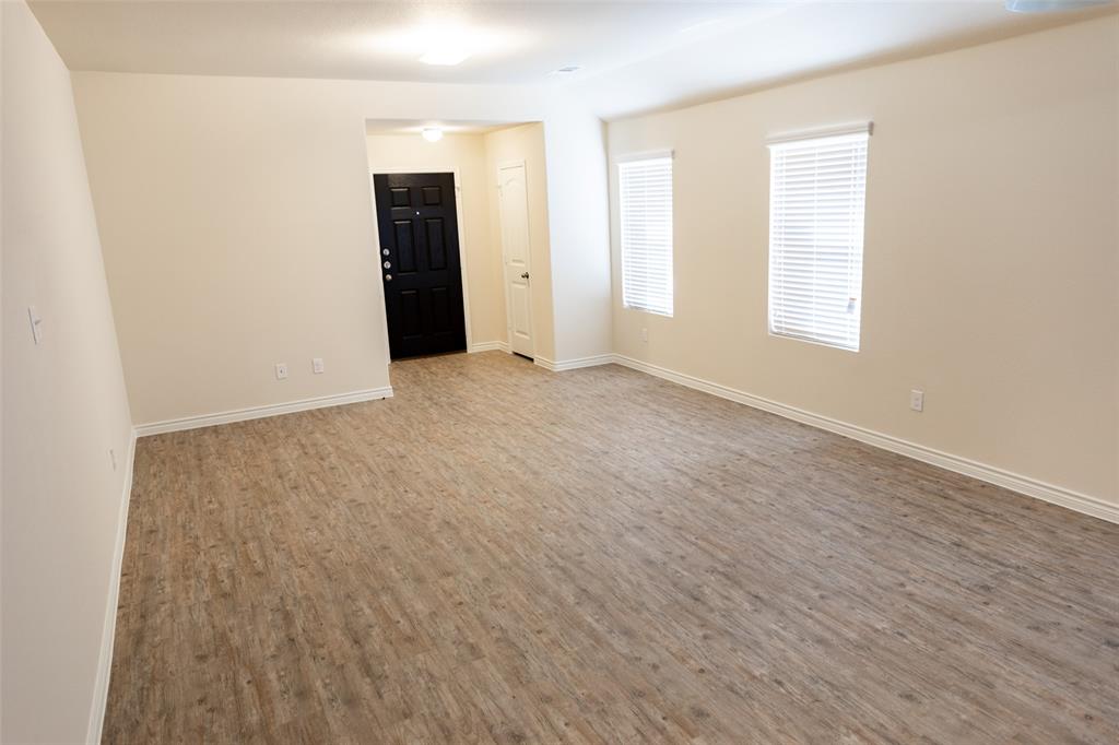 Cardinal - Residential Lease