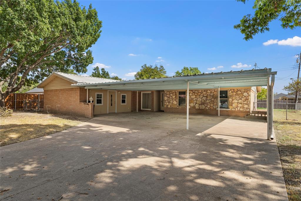 131 Ronwood