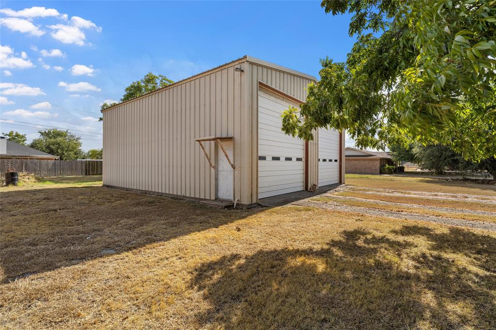 131 Ronwood