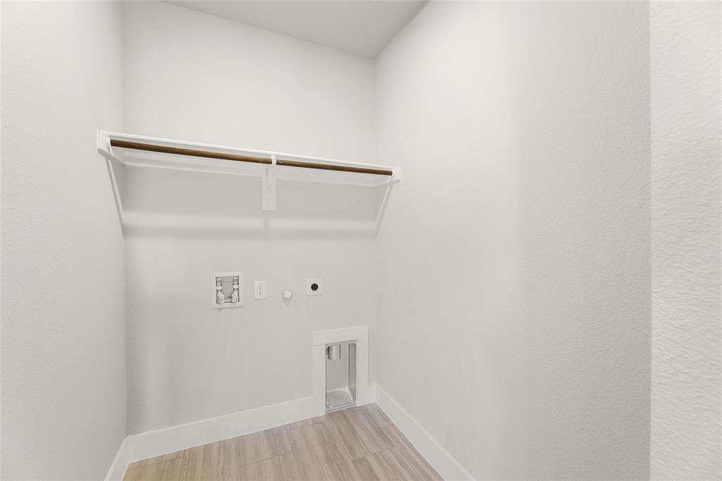 The Villages of Hurricane Creek - Residential