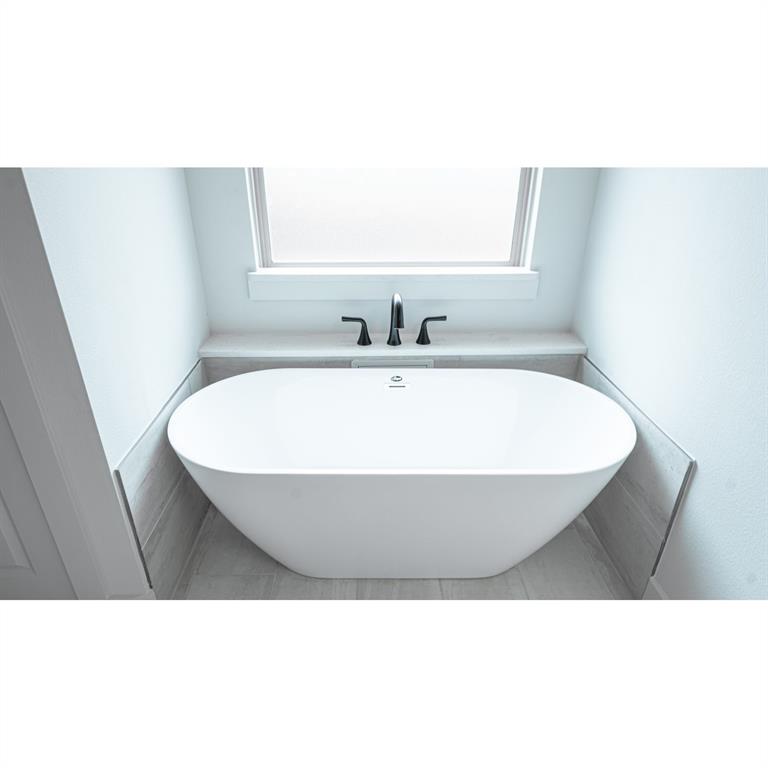 The Villages of Hurricane Creek - Residential