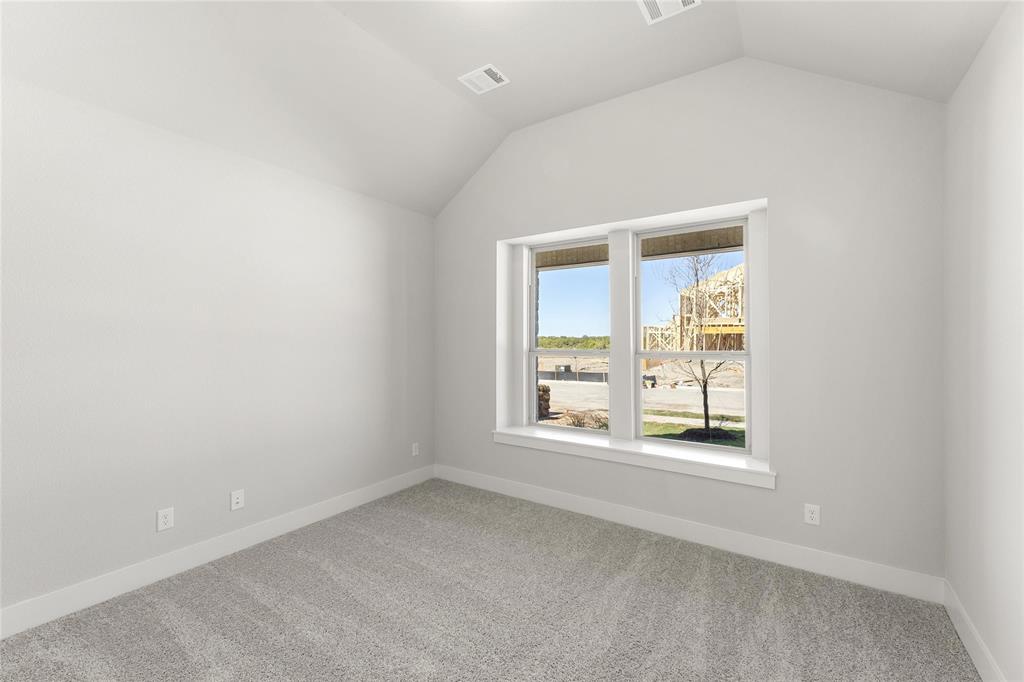 The Villages of Hurricane Creek - Residential