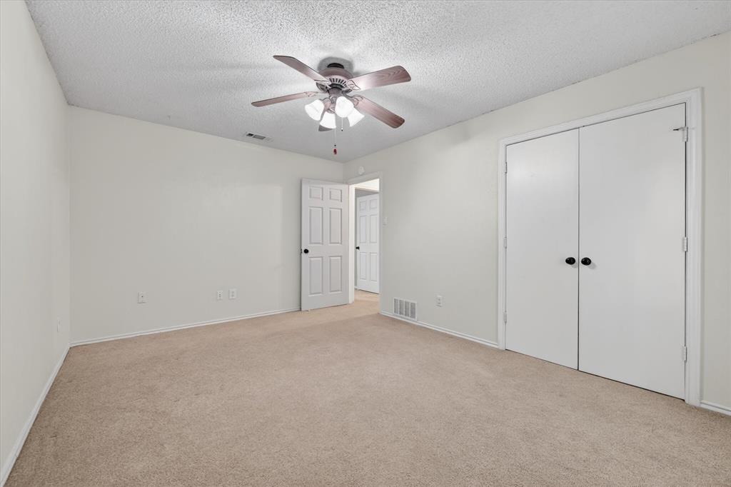 NOTTINGHAM ESTATES 1A - Residential