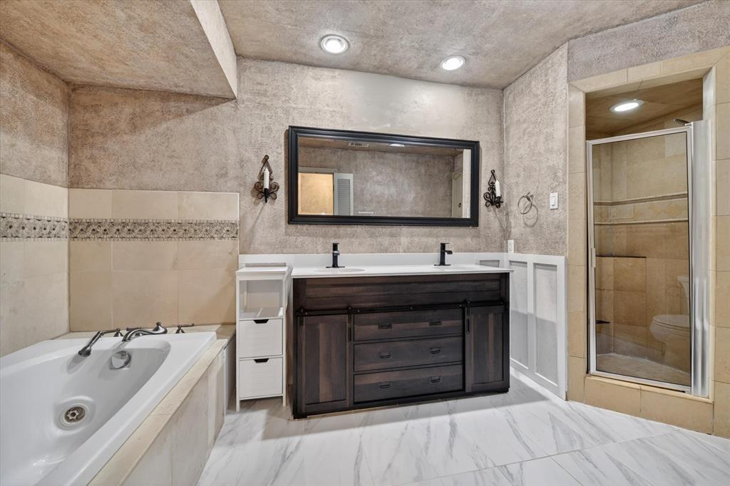 NOTTINGHAM ESTATES 1A - Residential