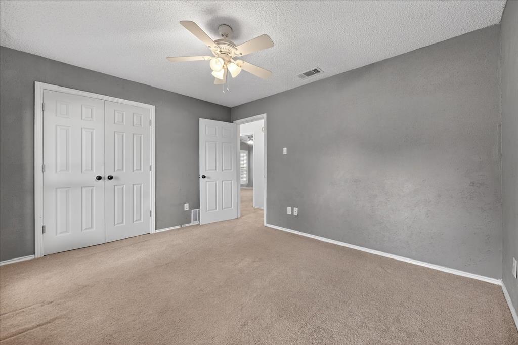 NOTTINGHAM ESTATES 1A - Residential