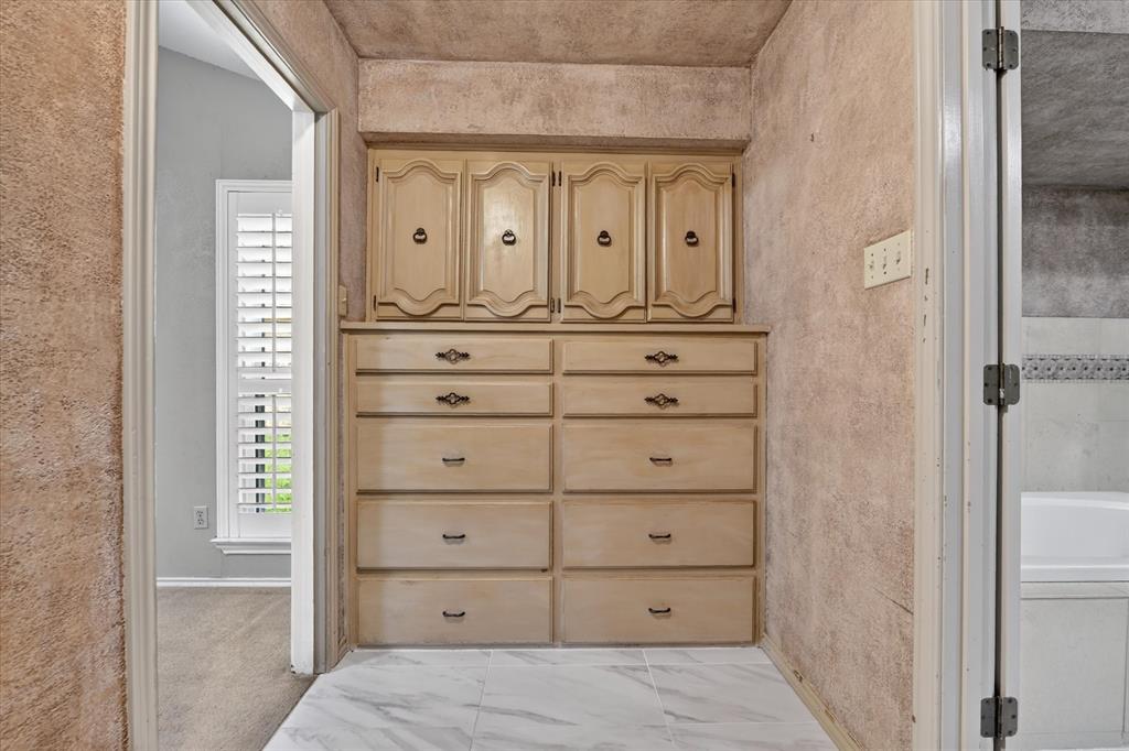 NOTTINGHAM ESTATES 1A - Residential