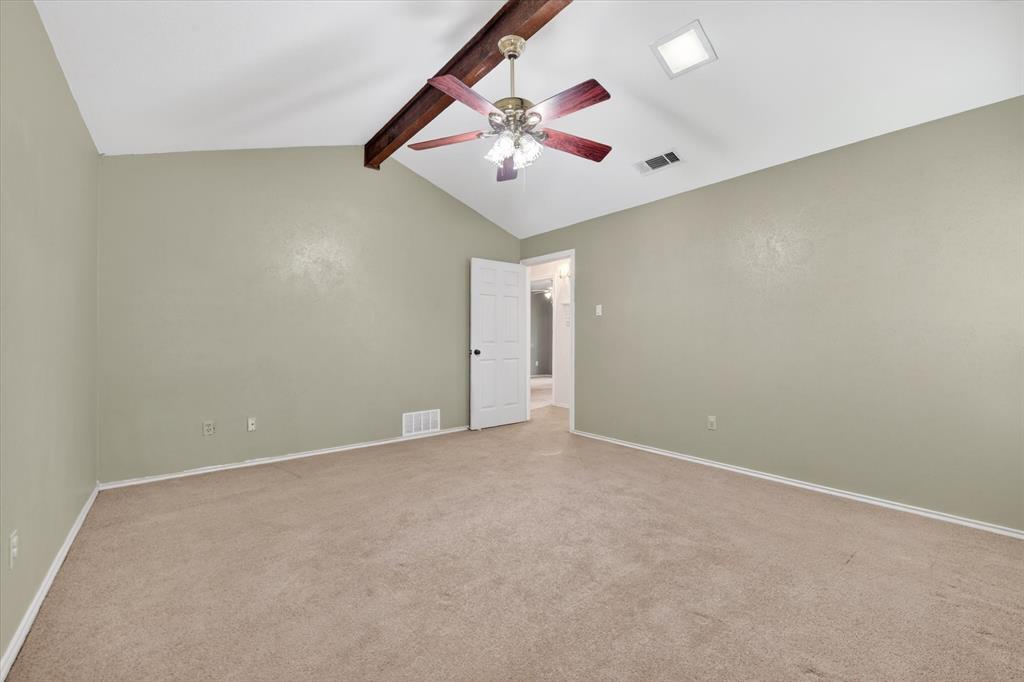 NOTTINGHAM ESTATES 1A - Residential