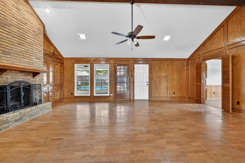 NOTTINGHAM ESTATES 1A - Residential