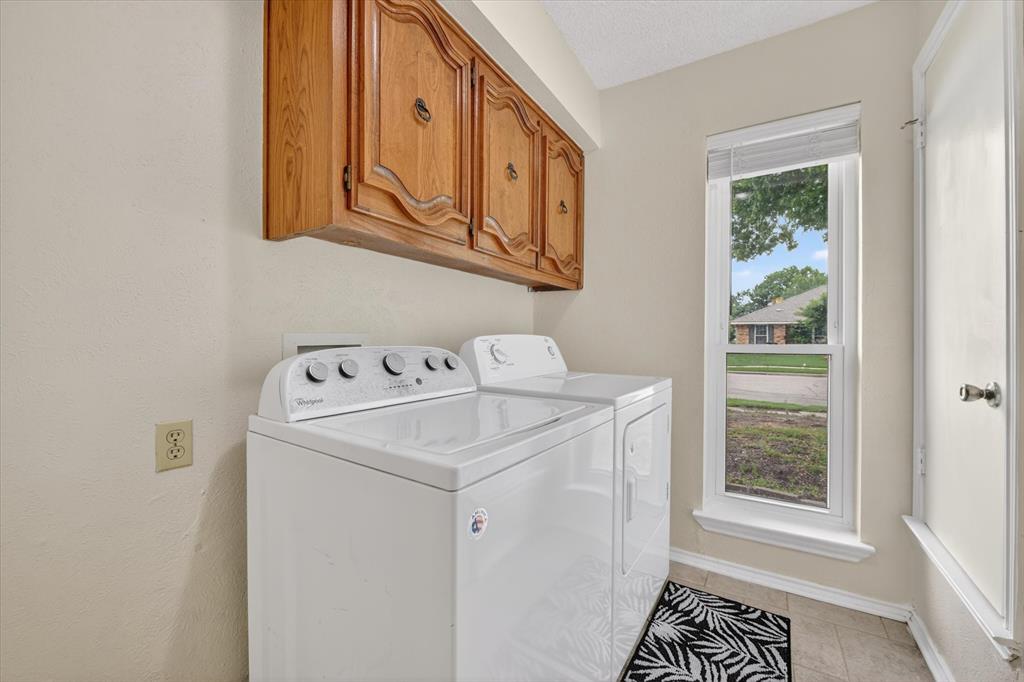 NOTTINGHAM ESTATES 1A - Residential