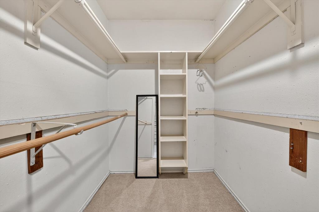 NOTTINGHAM ESTATES 1A - Residential