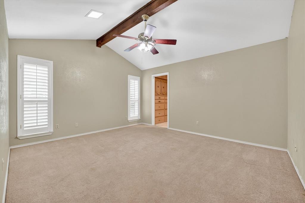 NOTTINGHAM ESTATES 1A - Residential