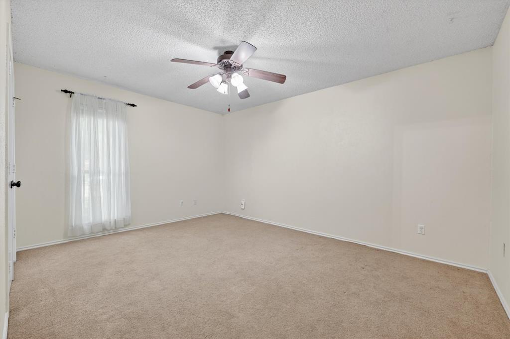 NOTTINGHAM ESTATES 1A - Residential