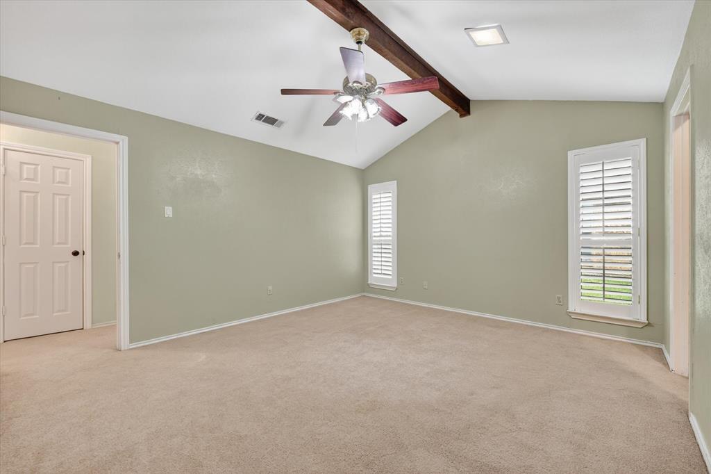 NOTTINGHAM ESTATES 1A - Residential