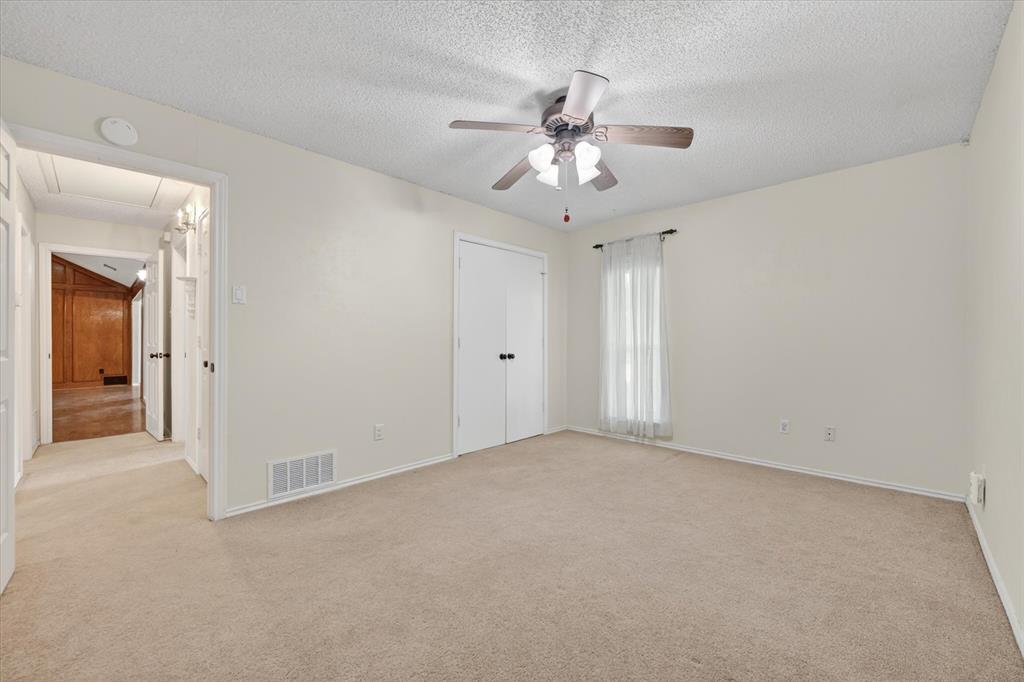 NOTTINGHAM ESTATES 1A - Residential