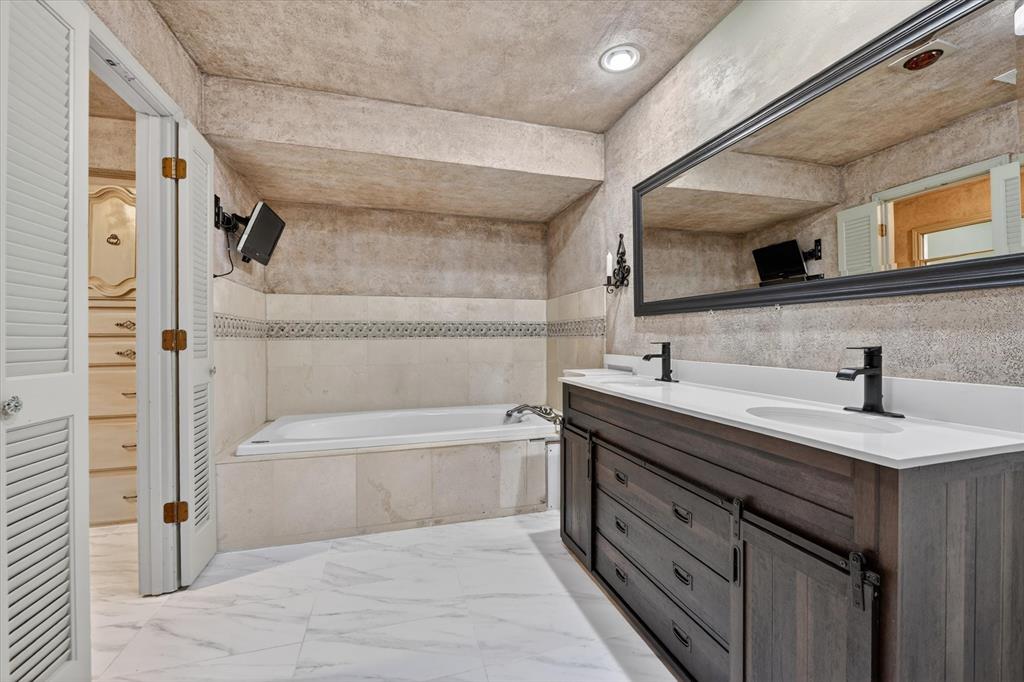 NOTTINGHAM ESTATES 1A - Residential