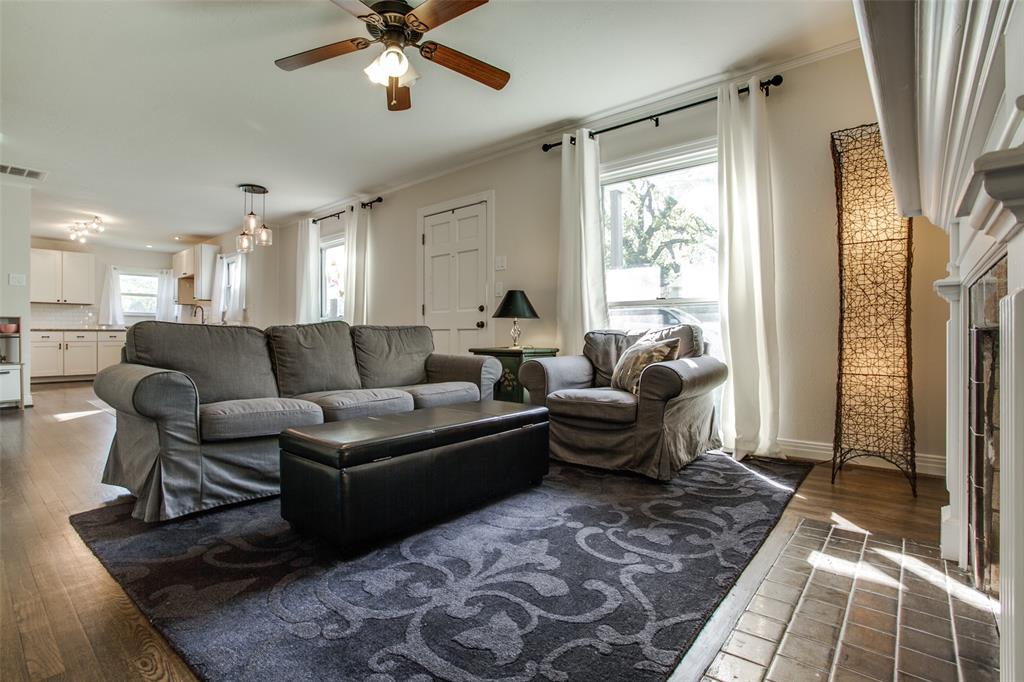 9412 Peninsula Drive