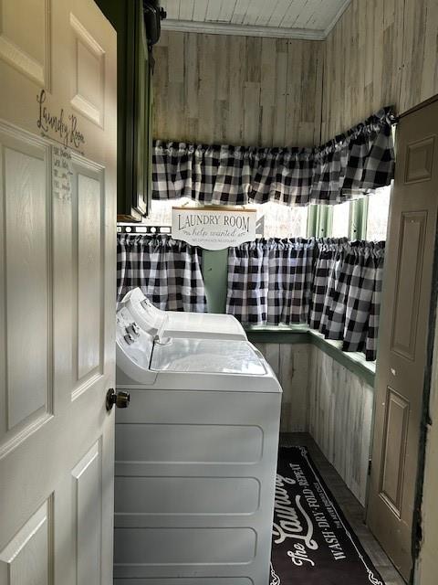 Corsicana - Residential