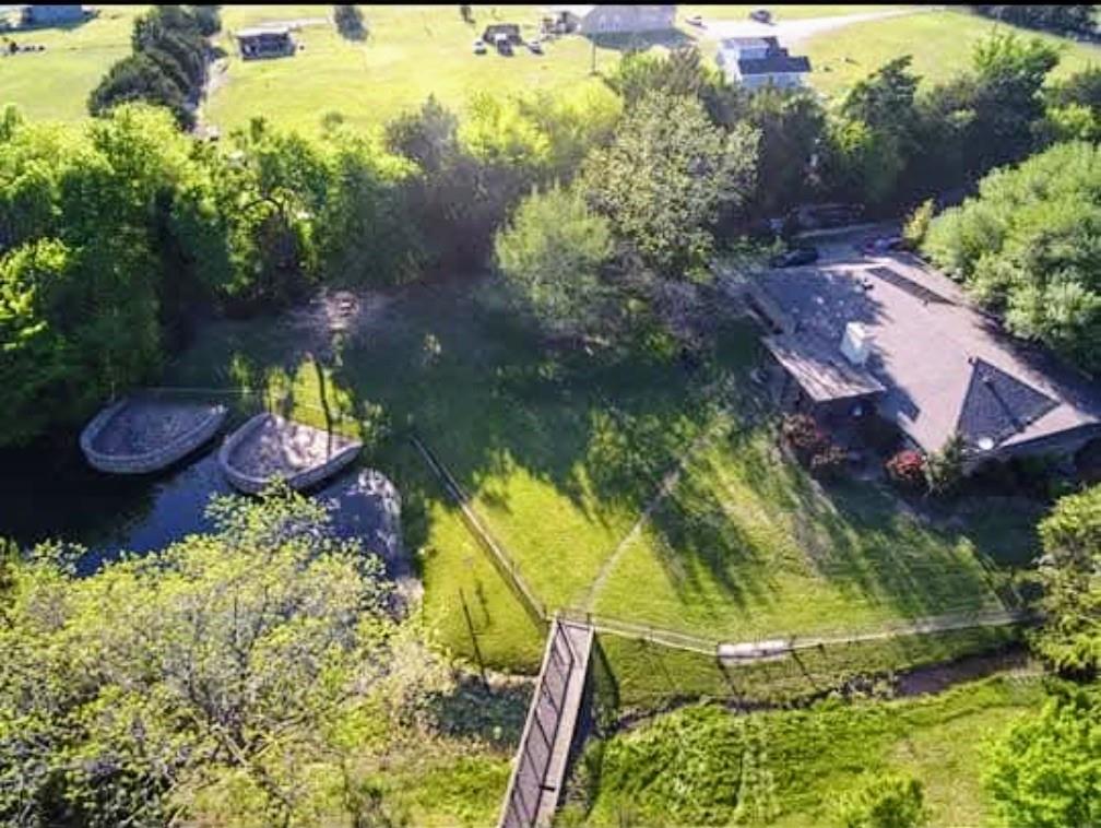 3480 Shiloh Road