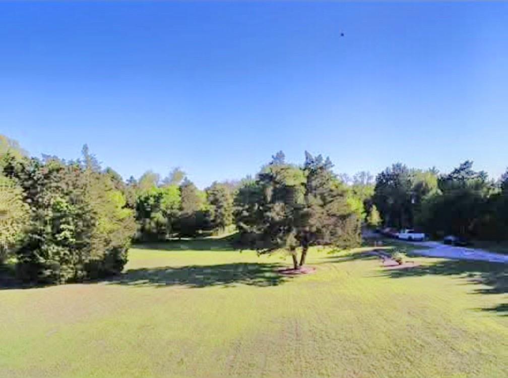 3480 Shiloh Road