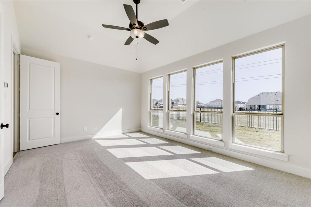 Wellington - Residential