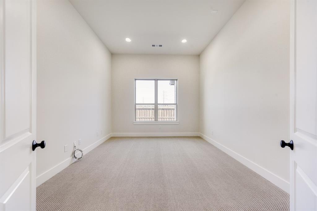 Wellington - Residential