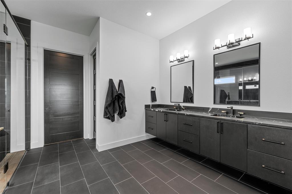 Tanglewood Estates - Residential