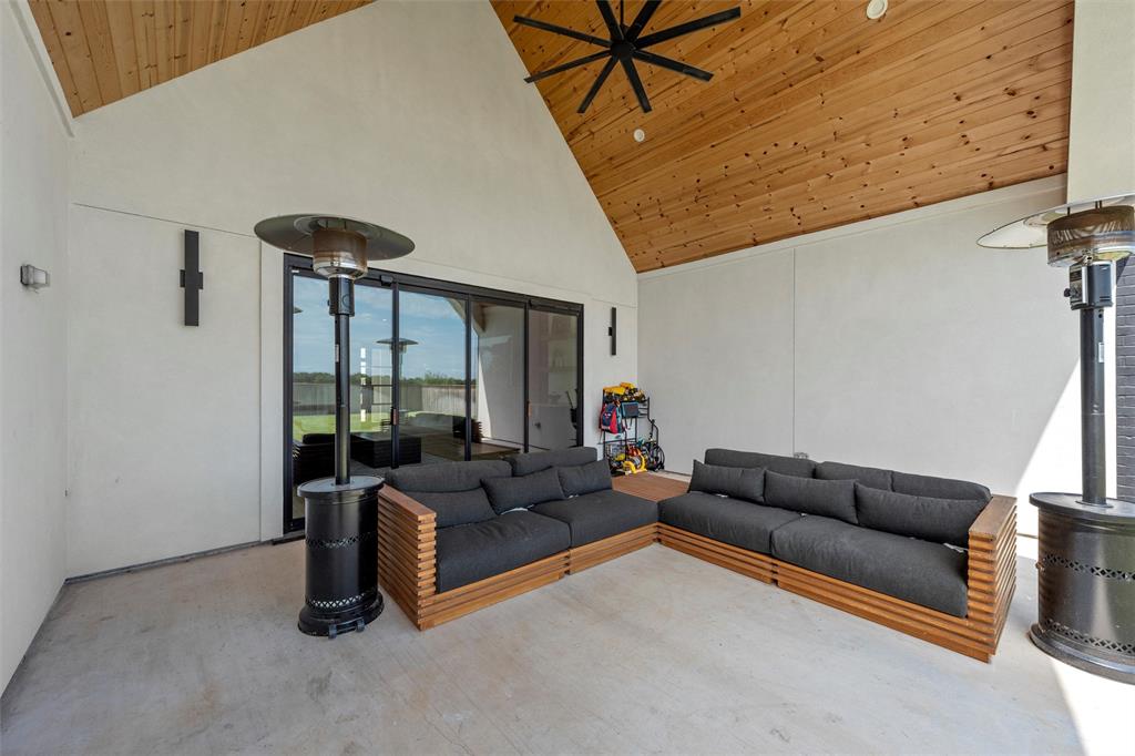 Tanglewood Estates - Residential