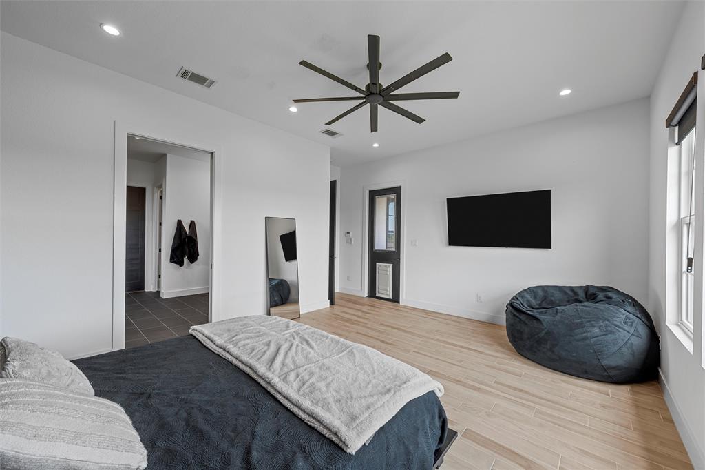 Tanglewood Estates - Residential