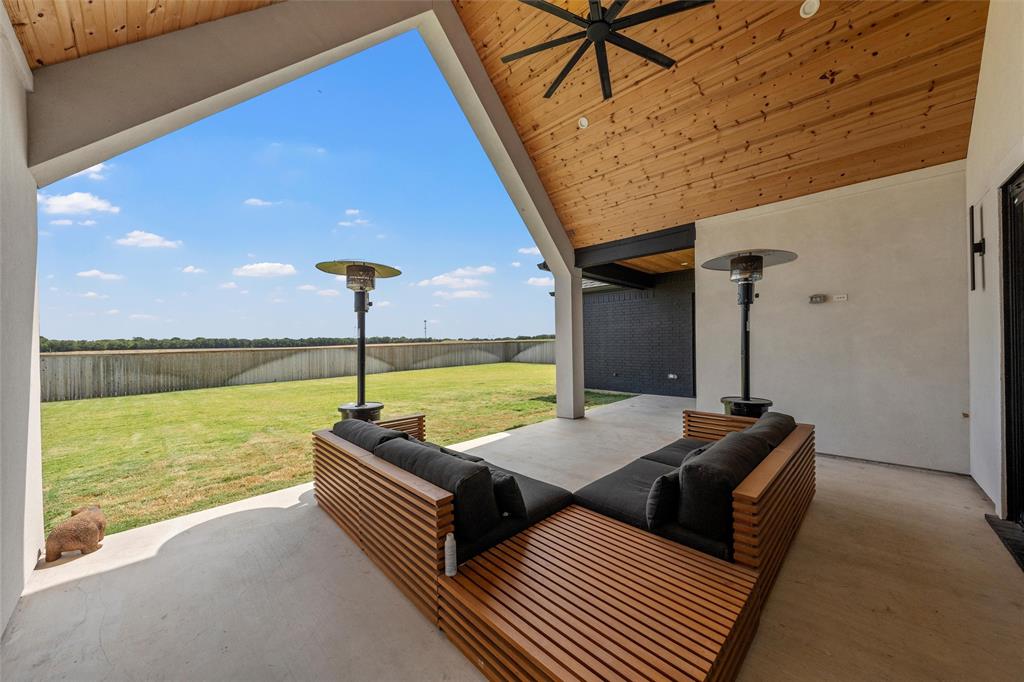 Tanglewood Estates - Residential