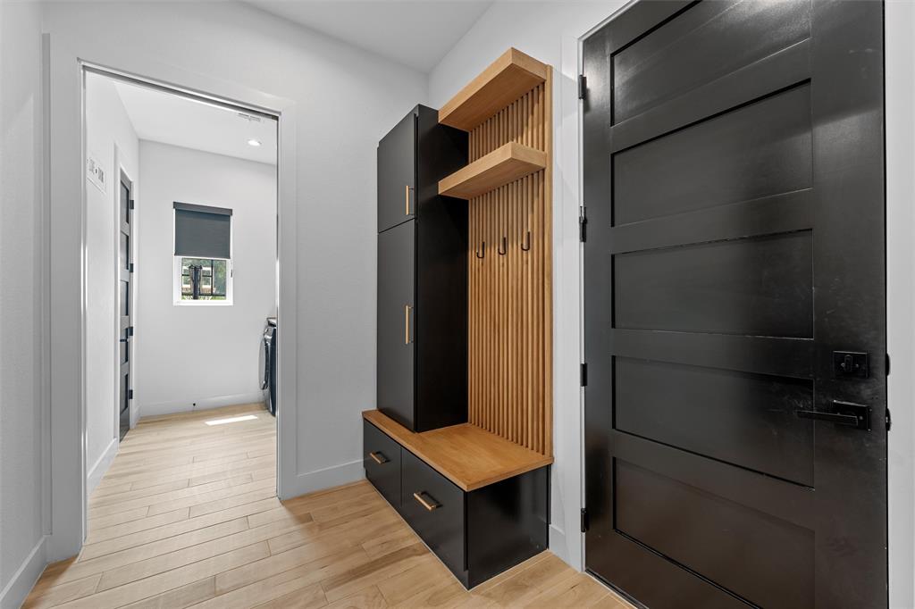 Tanglewood Estates - Residential