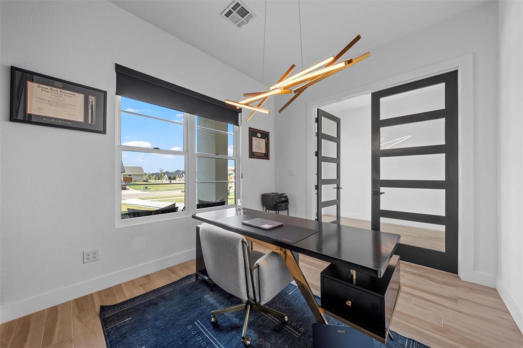 Tanglewood Estates - Residential