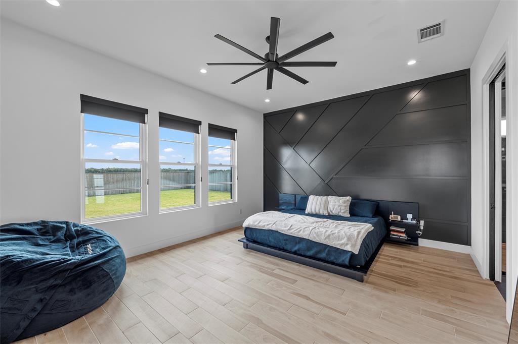 Tanglewood Estates - Residential