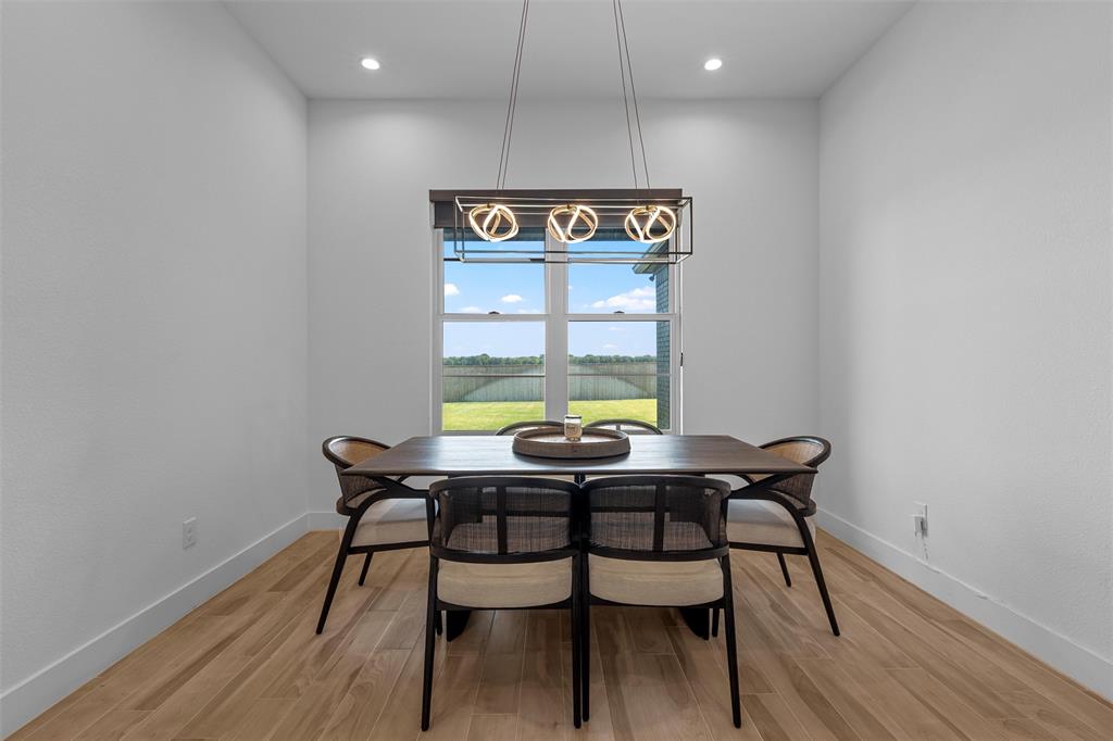 Tanglewood Estates - Residential