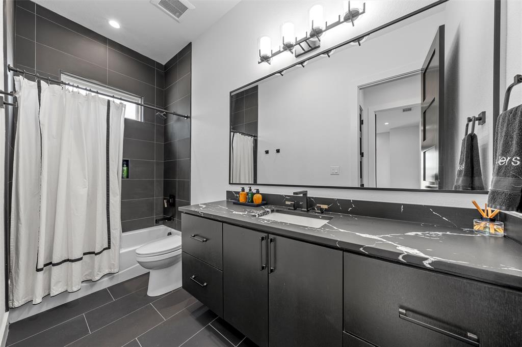 Tanglewood Estates - Residential