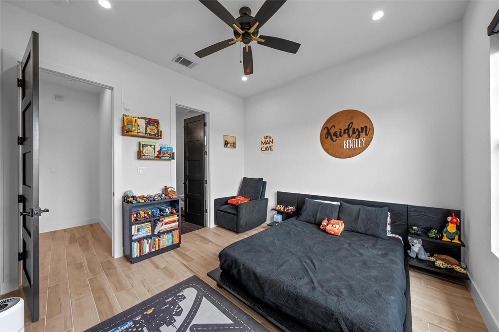 Tanglewood Estates - Residential