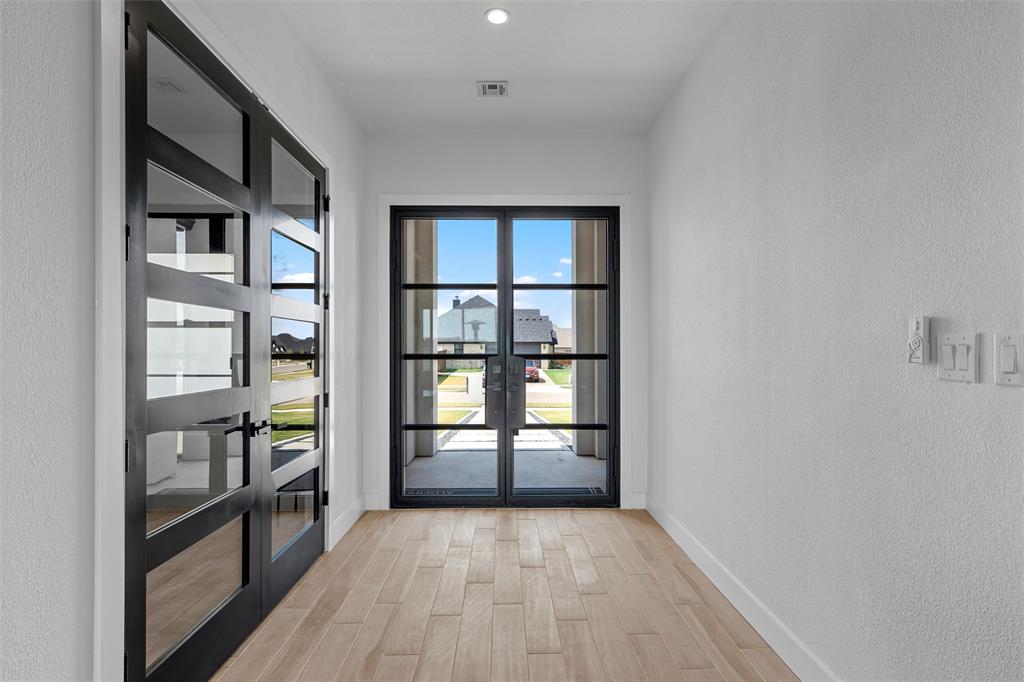 Tanglewood Estates - Residential