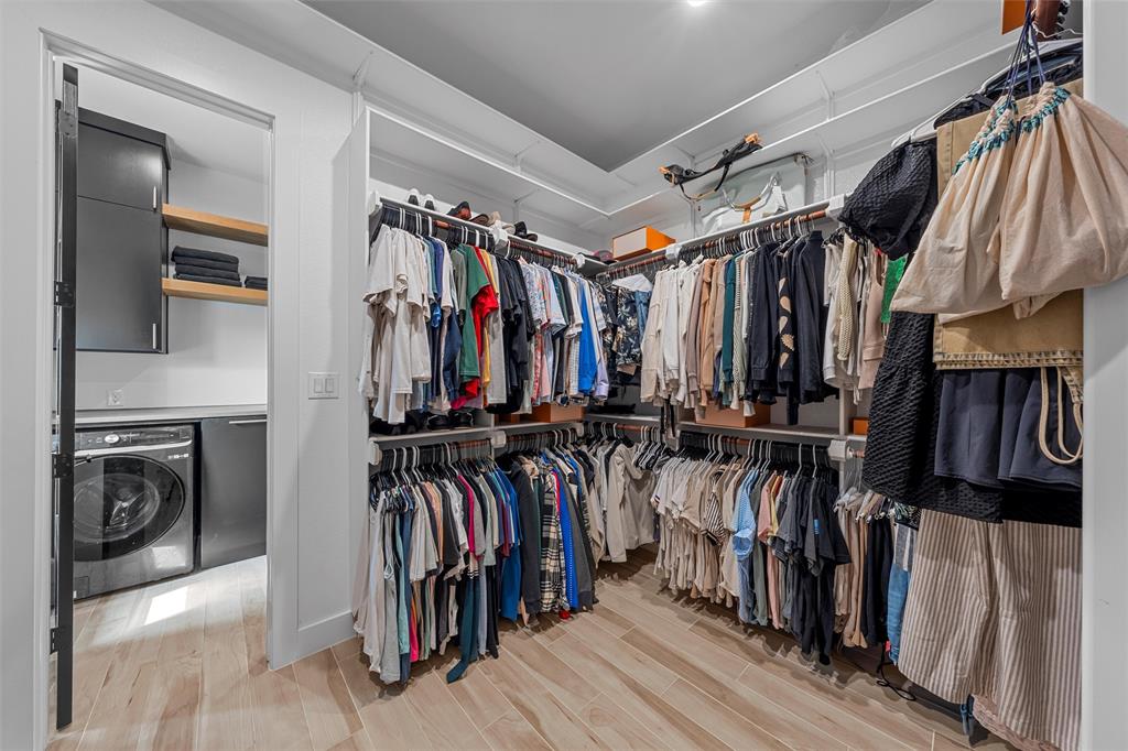 Tanglewood Estates - Residential