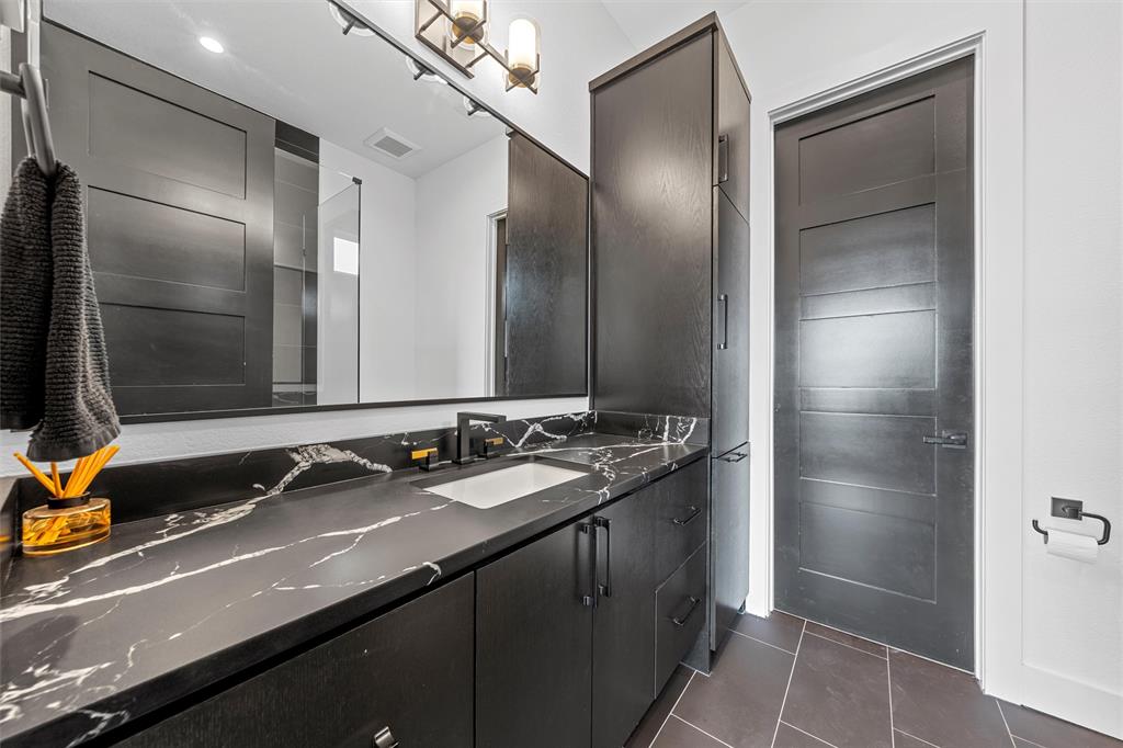 Tanglewood Estates - Residential