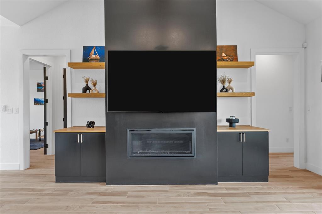 Tanglewood Estates - Residential