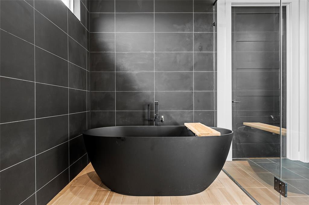 Tanglewood Estates - Residential