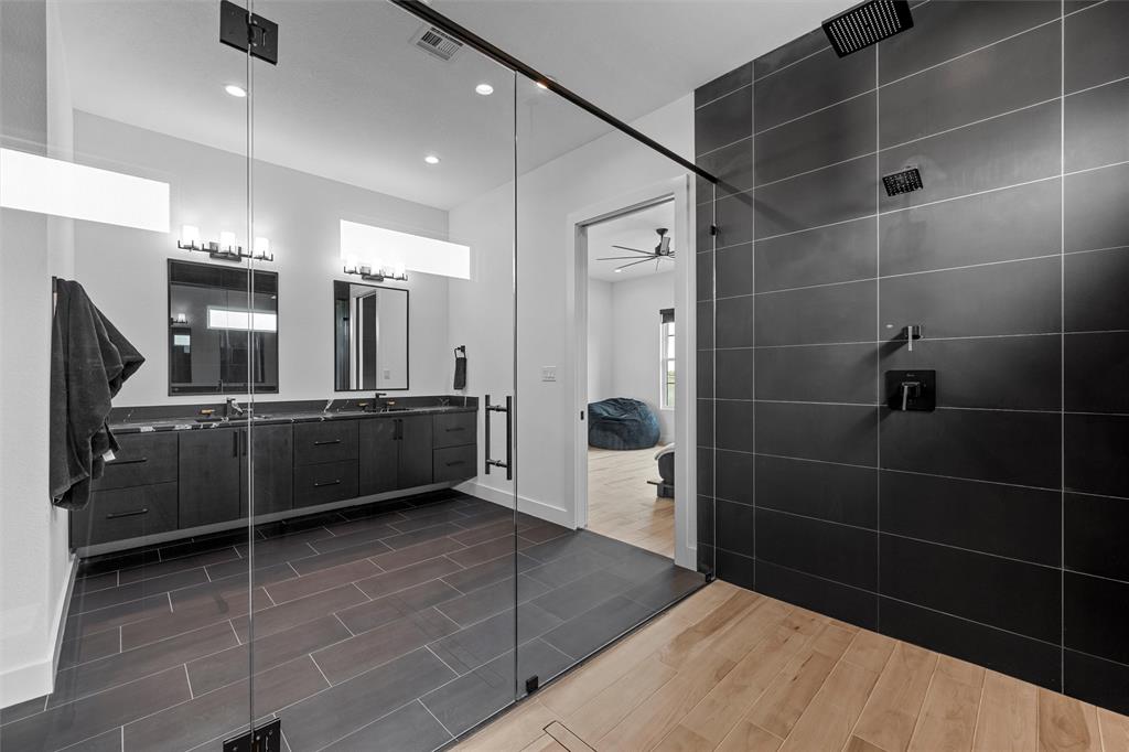 Tanglewood Estates - Residential